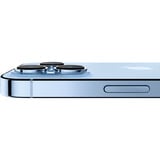Apple 4-00-10021, Móvil azul