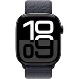 MWWR3QF/A, SmartWatch