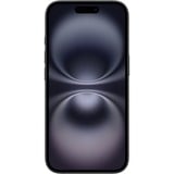 Apple MYEK3ZD/A/A, Móvil negro