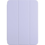 Apple Smart Folio, Funda para tablet violeta claro