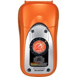 BLACK+DECKER ASI300 compresor de aire Corriente alterna, Bomba de aire naranja/Negro, 11 bar