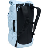 Black Diamond Street Creek 28, Mochila celeste