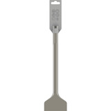 Bosch 1 618 601 019 fresa para ruteadora, Cincel 300 mm