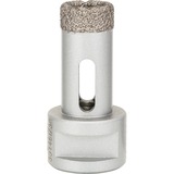 Bosch 2 608 587 115 sierra de corona, Taladro Solo, Azulejo de cerámica, 3,5 cm, 2 cm, 1 pieza(s)
