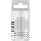 Bosch 2 608 587 115 sierra de corona, Taladro Solo, Azulejo de cerámica, 3,5 cm, 2 cm, 1 pieza(s)
