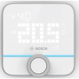 Bosch 8750002414X2, Termostato blanco
