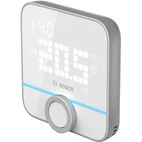 Bosch 8750002414X2, Termostato blanco