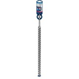 Bosch Expert 2608900147 Broca helicoidal 1 pieza(s), Taladro Martillo perforador, Broca helicoidal, 2,2 cm, 450 mm, Hormigón duro, 40 cm