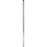 Bosch Expert Broca para martillo SDS Max-8X, Taladro Martillo perforador, Hammer drill bit, 1,8 cm, 540 mm, Concreto, Piedra, 40 cm