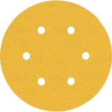 Bosch Expert Discos de lija C470, Hoja de lija 50 pieza(s)
