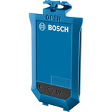 Bosch GLM 50-27 CG Professional Medidor láser de distancias Negro, Azul 50 m, Telémetro azul/Negro, Medidor láser de distancias, cm, pies, entrada, m, mm, Negro, Azul, Digital, IP65, 50 m