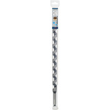Bosch PRO Wood broca espiral para madera, Ø 20mm, Taladro 
