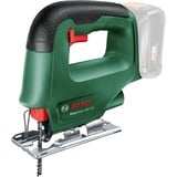 Sierra de calar a batería EasySaw 18V-70