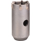Bosch ‎2608550614 sierra de corona Taladro 1 pieza(s) Sencillo, Taladro, Metal, 160 g, 1 pieza(s), 1 pieza(s)