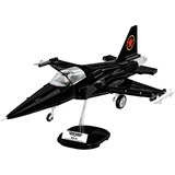 COBI Top Gun MiG-28, Juegos de construcción 