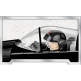 COBI Top Gun MiG-28, Juegos de construcción 