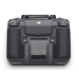 DJI Mavic 4 Pro Creator Combo (DJI RC Pro 2), avión por control remoto 