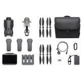 DJI Mavic 4 Pro Creator Combo (DJI RC Pro 2), avión por control remoto 