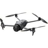 DJI Mavic 4 Pro Creator Combo (DJI RC Pro 2), avión por control remoto 