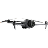 DJI Mavic 4 Pro Creator Combo (DJI RC Pro 2), avión por control remoto 