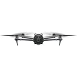 DJI Mavic 4 Pro Creator Combo (DJI RC Pro 2), avión por control remoto 