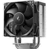 DeepCool AG300 G2, Disipador de CPU negro