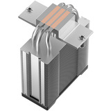 DeepCool AG300 G2, Disipador de CPU negro