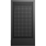 DeepCool R-CH170-BKNPI0D-G-1, Cajas de torre negro