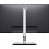 Dell P2425DE, Monitor LED negro/Plateado