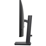 Dell Pro E2726DS, Monitor LED negro