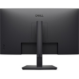 Dell Pro E2726DS, Monitor LED negro