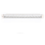Digitus DN-91410-LF, Patch Panel gris