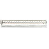Digitus DN-91410, Patch Panel gris