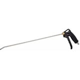 EINHELL 4132763, Herramienta de golpe negro