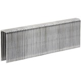EINHELL Clavos para grapadora 14mm tipo 55, 1.000 piezas, Uñas 
