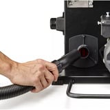 EINHELL Sierra de cinta TC-SB 245 L rojo