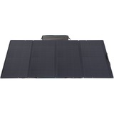 EcoFlow 664871, Panel solar 