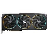 GIGABYTE GeForce RTX 5070 GAMING OC 12G, Tarjeta gráfica 