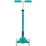 GLOBBER 439-607-2, Vespa turquesa/Azul oscuro