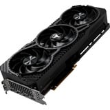 Gainward GeForce RTX 4080 Phoenix reacondicionado, Tarjeta gráfica 