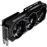 Gainward GeForce RTX 4080 Phoenix reacondicionado, Tarjeta gráfica 