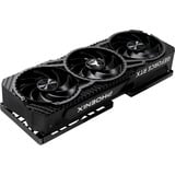 Gainward GeForce RTX 4080 Phoenix reacondicionado, Tarjeta gráfica 