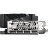 Gainward GeForce RTX 4080 Phoenix reacondicionado, Tarjeta gráfica 