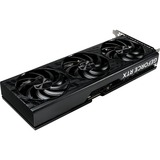 Gainward NE75070019K9-GB2050T, Tarjeta gráfica 