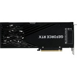 Gainward NE75070019K9-GB2050T, Tarjeta gráfica 