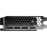 Gainward NE75070019K9-GB2050T, Tarjeta gráfica 
