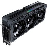 Gainward NE75080019T2-GB2030P, Tarjeta gráfica 