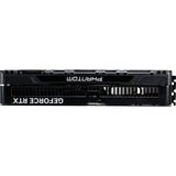 Gainward NE75080019T2-GB2030P, Tarjeta gráfica 