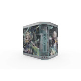 HYTE CS-HYTE-Y70-SUISEI-E, Cajas de torre 