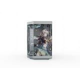 HYTE CS-HYTE-Y70-SUISEI-E, Cajas de torre 